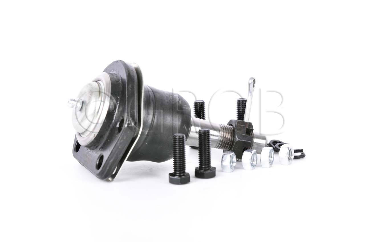 Rotula Sup. C-30 71-78 C-35 79-91 Van G-30 72-95