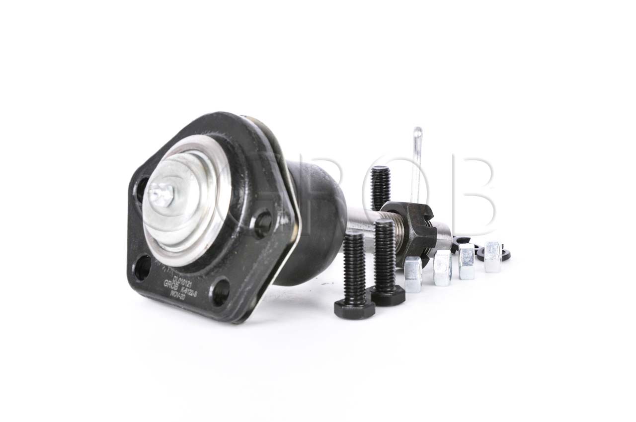 Rotula Sup. C-30 71-78 C-35 79-91 Van G-30 72-95