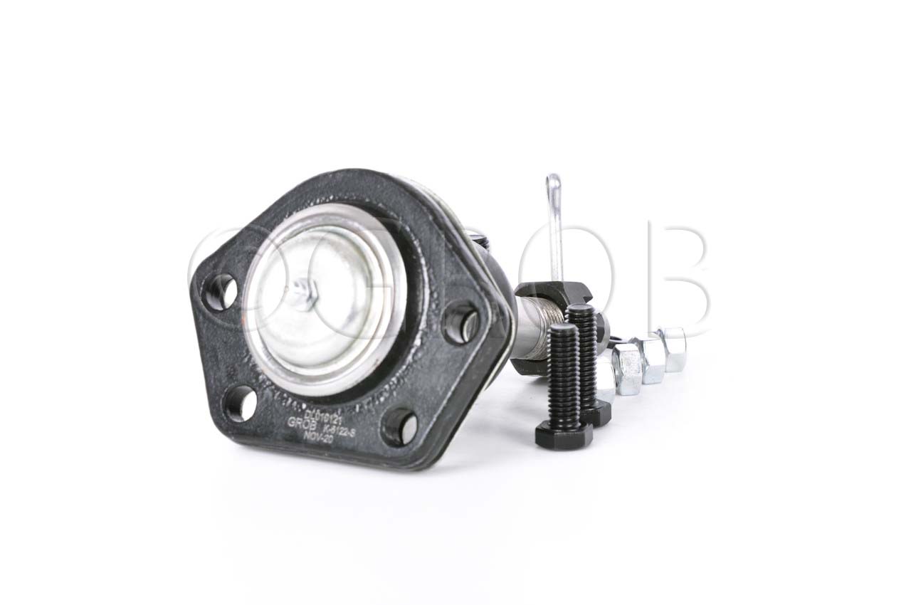 Rotula Sup. C-30 71-78 C-35 79-91 Van G-30 72-95