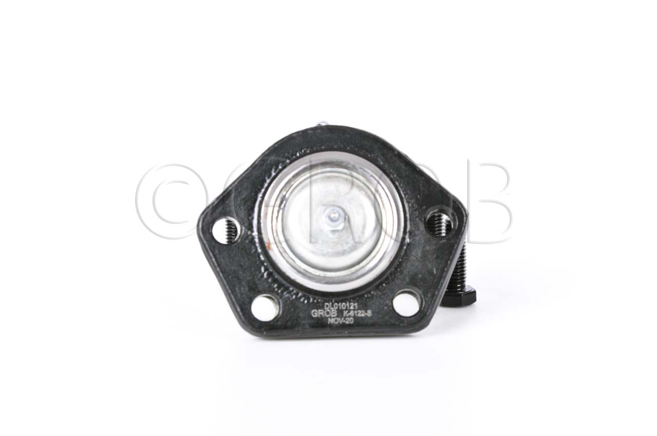 Rotula Sup. C-30 71-78 C-35 79-91 Van G-30 72-95