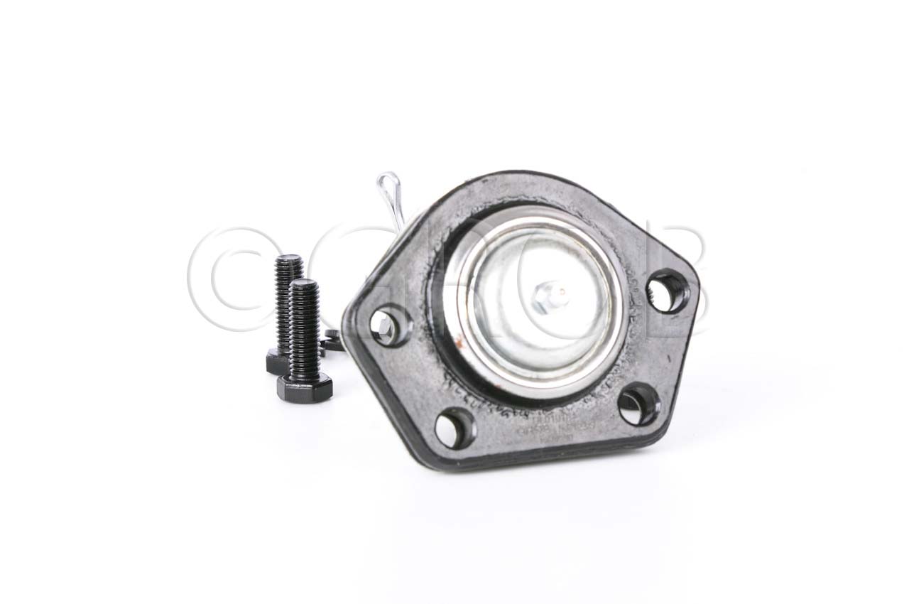 Rotula Sup. C-30 71-78 C-35 79-91 Van G-30 72-95