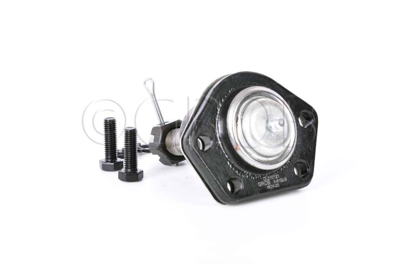 Rotula Sup. C-30 71-78 C-35 79-91 Van G-30 72-95