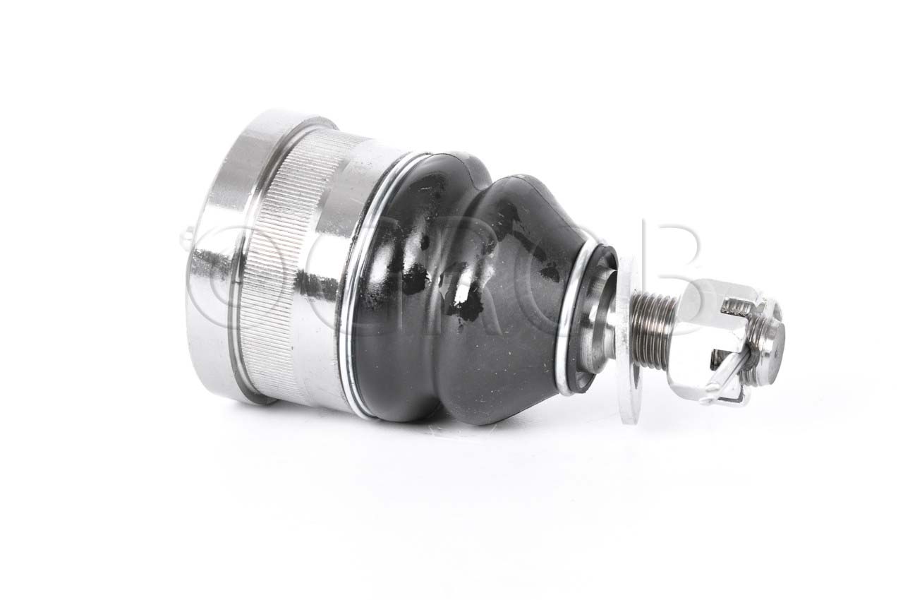 Rotula Inf. C-30 71-78 C-35 79-91 Van G-30 72-95