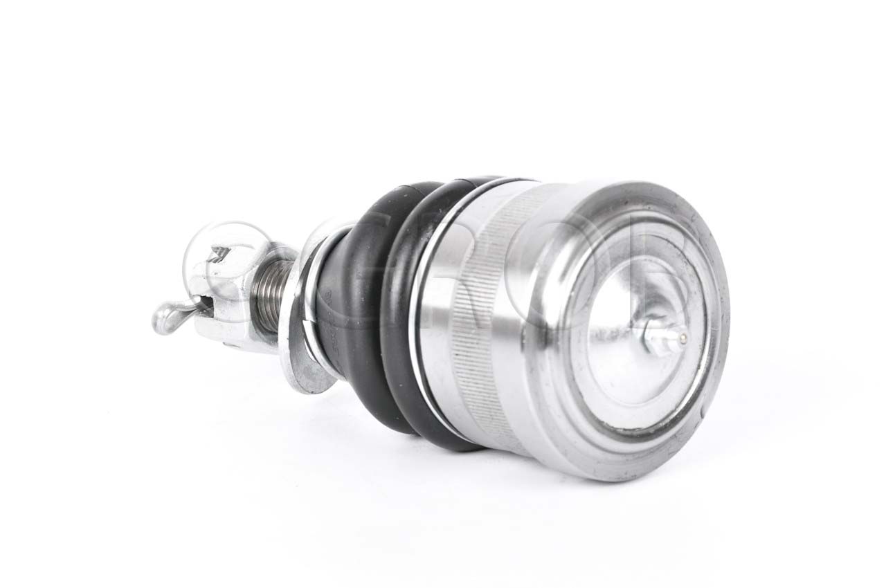 Rotula Inf. C-30 71-78 C-35 79-91 Van G-30 72-95