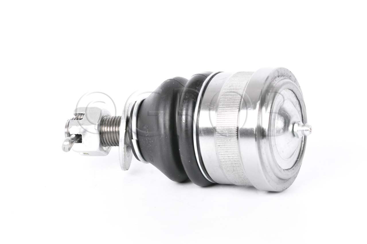 Rotula Inf. C-30 71-78 C-35 79-91 Van G-30 72-95