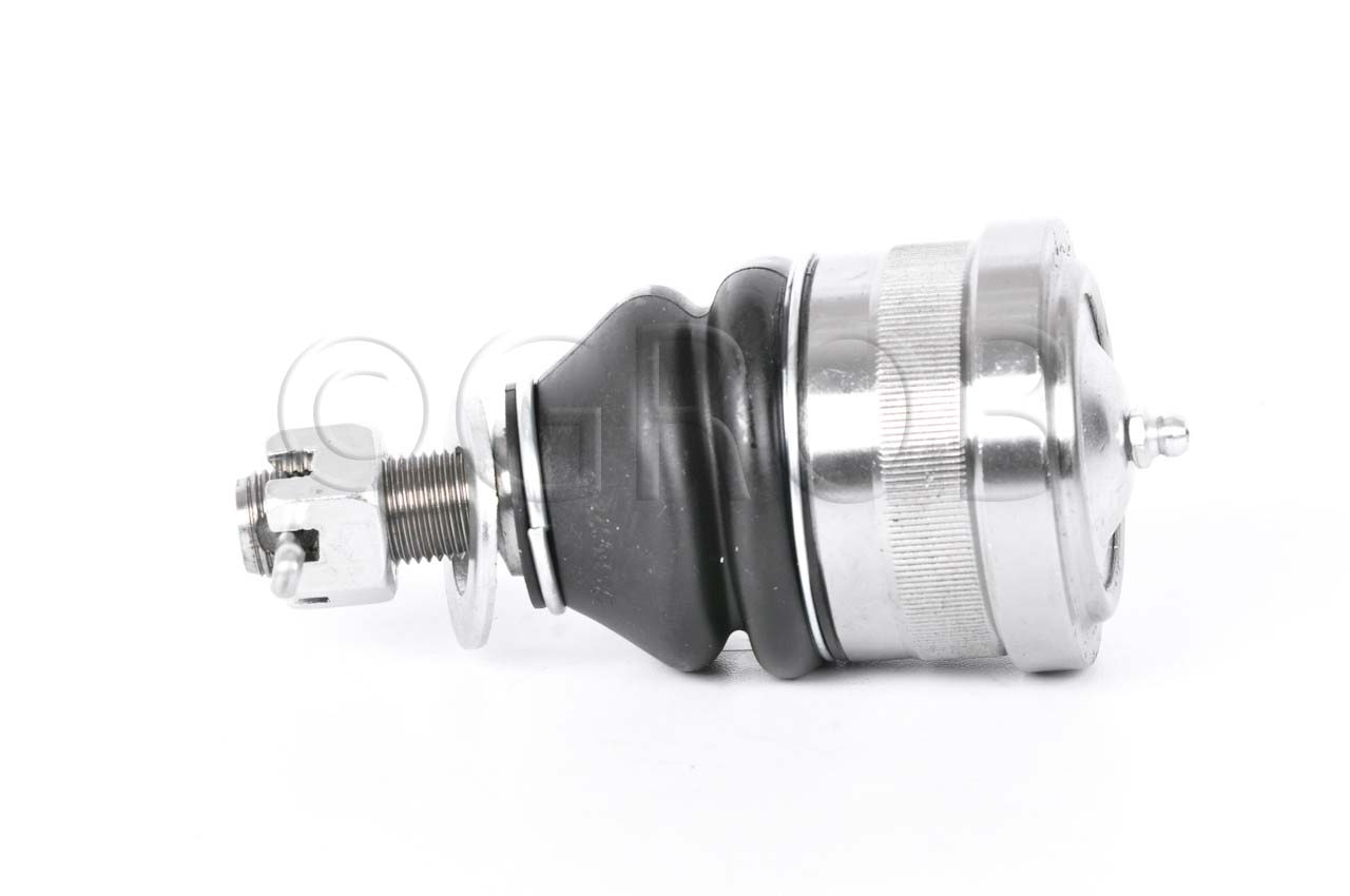 Rotula Inf. C-30 71-78 C-35 79-91 Van G-30 72-95