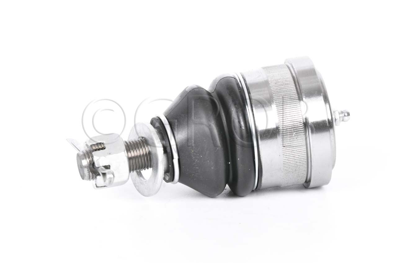 Rotula Inf. C-30 71-78 C-35 79-91 Van G-30 72-95