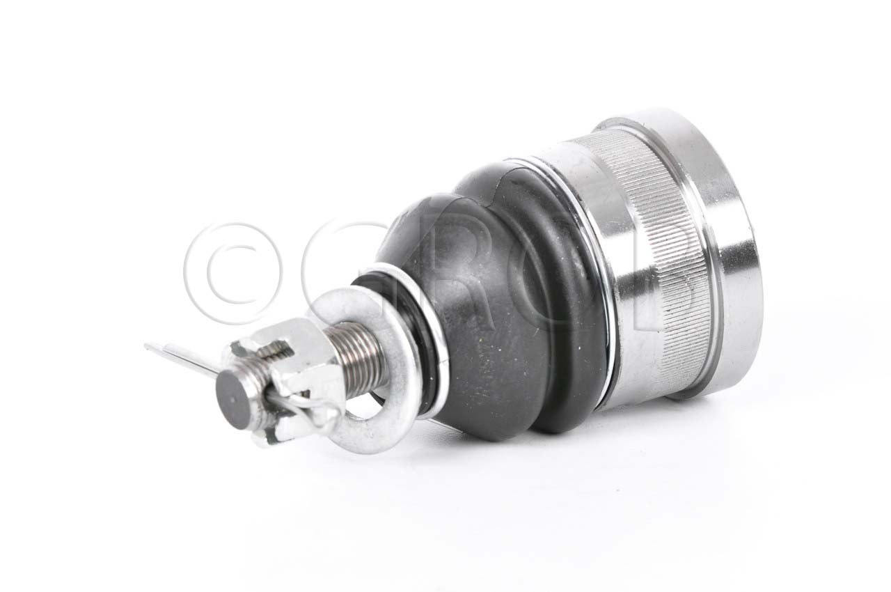 Rotula Inf. C-30 71-78 C-35 79-91 Van G-30 72-95