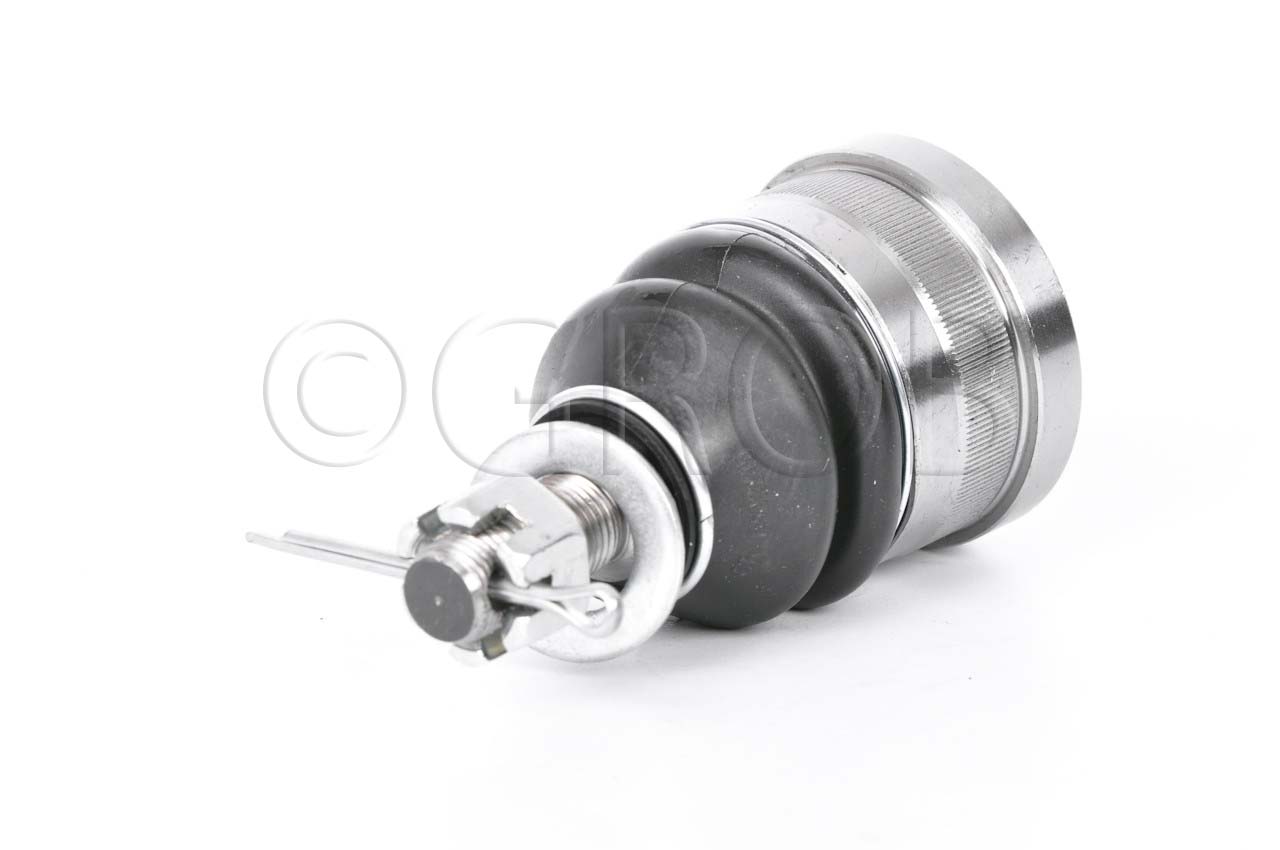 Rotula Inf. C-30 71-78 C-35 79-91 Van G-30 72-95