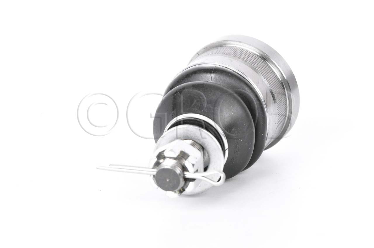 Rotula Inf. C-30 71-78 C-35 79-91 Van G-30 72-95