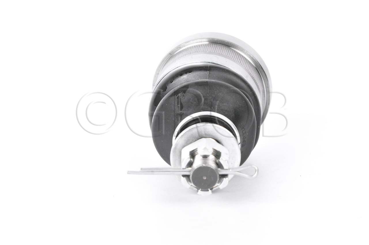Rotula Inf. C-30 71-78 C-35 79-91 Van G-30 72-95
