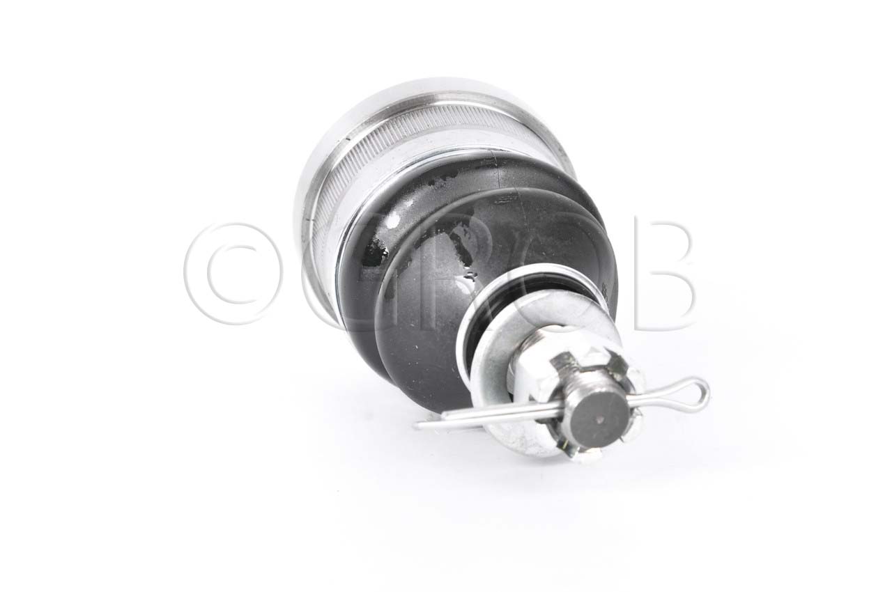 Rotula Inf. C-30 71-78 C-35 79-91 Van G-30 72-95