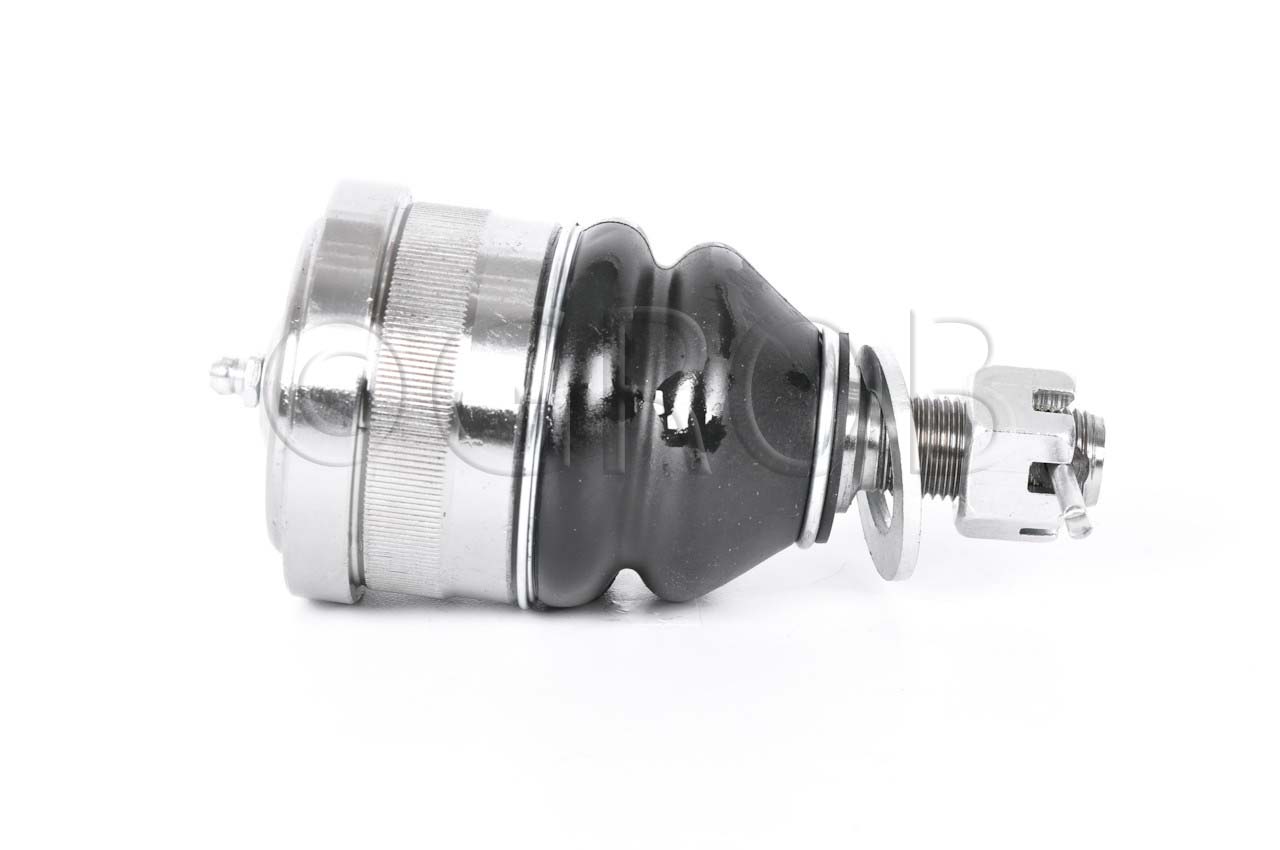 Rotula Inf. C-30 71-78 C-35 79-91 Van G-30 72-95