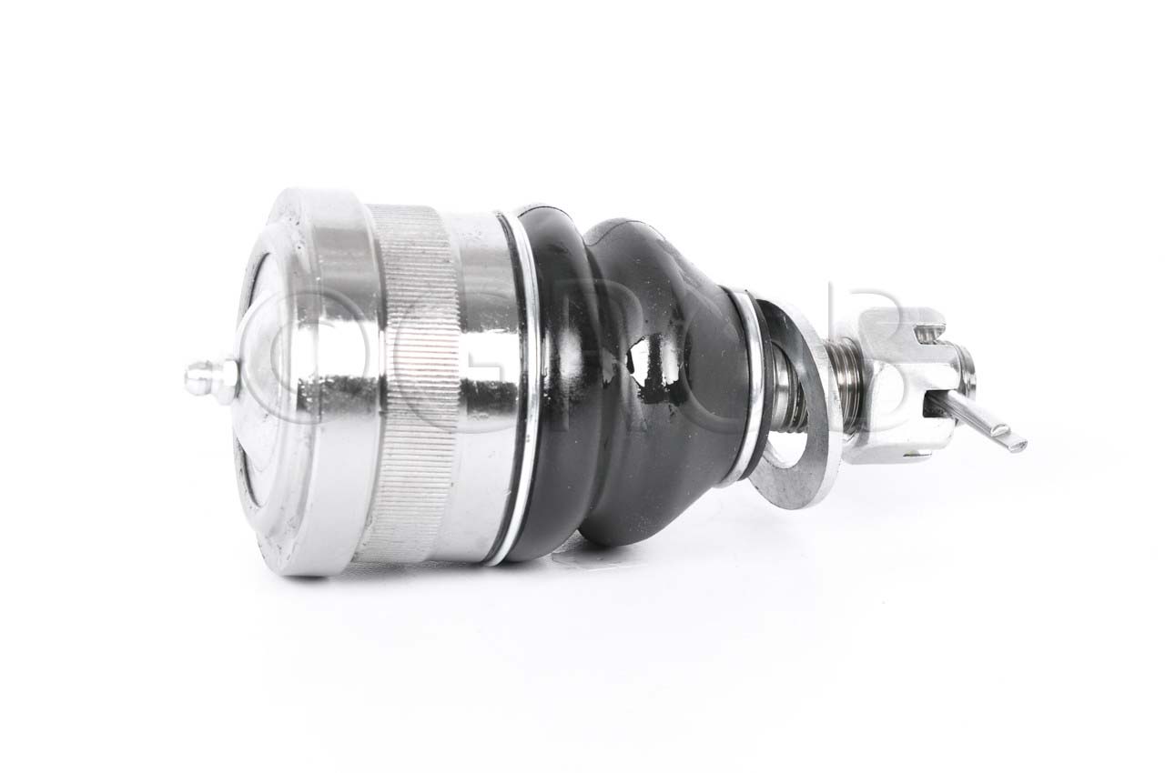 Rotula Inf. C-30 71-78 C-35 79-91 Van G-30 72-95