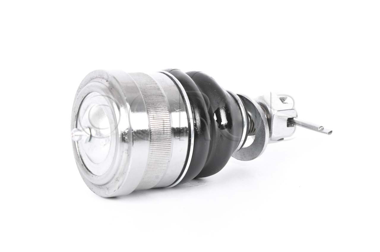 Rotula Inf. C-30 71-78 C-35 79-91 Van G-30 72-95