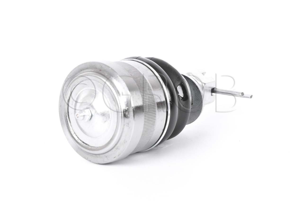 Rotula Inf. C-30 71-78 C-35 79-91 Van G-30 72-95