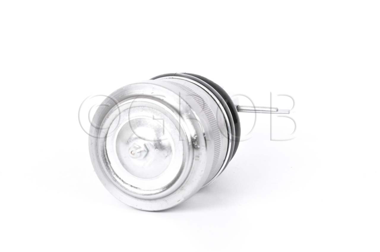 Rotula Inf. C-30 71-78 C-35 79-91 Van G-30 72-95