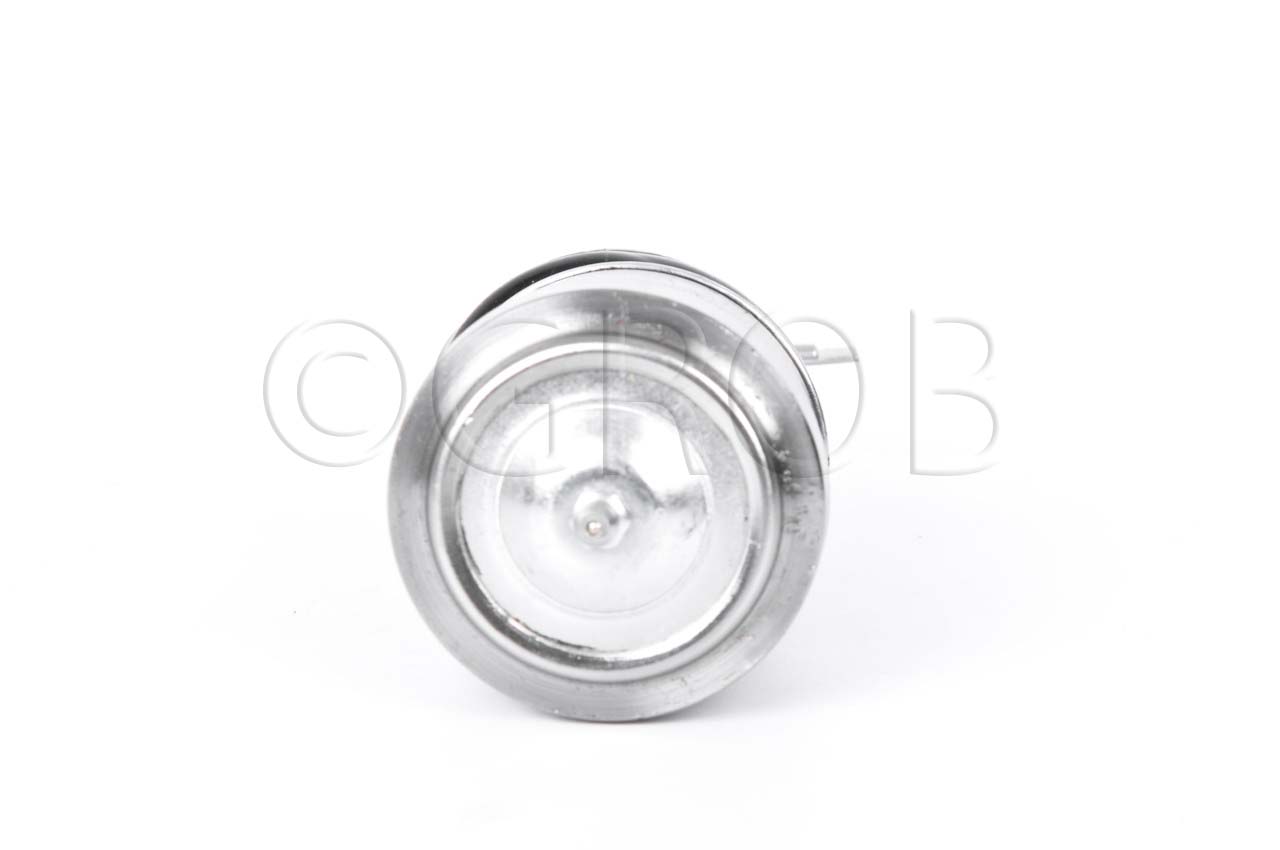 Rotula Inf. C-30 71-78 C-35 79-91 Van G-30 72-95