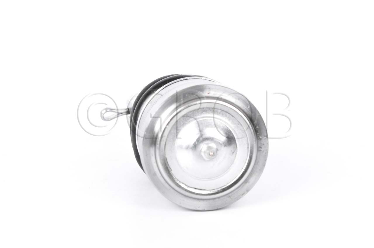 Rotula Inf. C-30 71-78 C-35 79-91 Van G-30 72-95