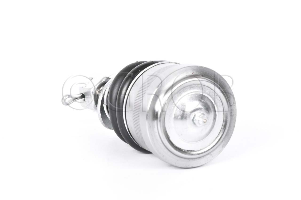 Rotula Inf. C-30 71-78 C-35 79-91 Van G-30 72-95