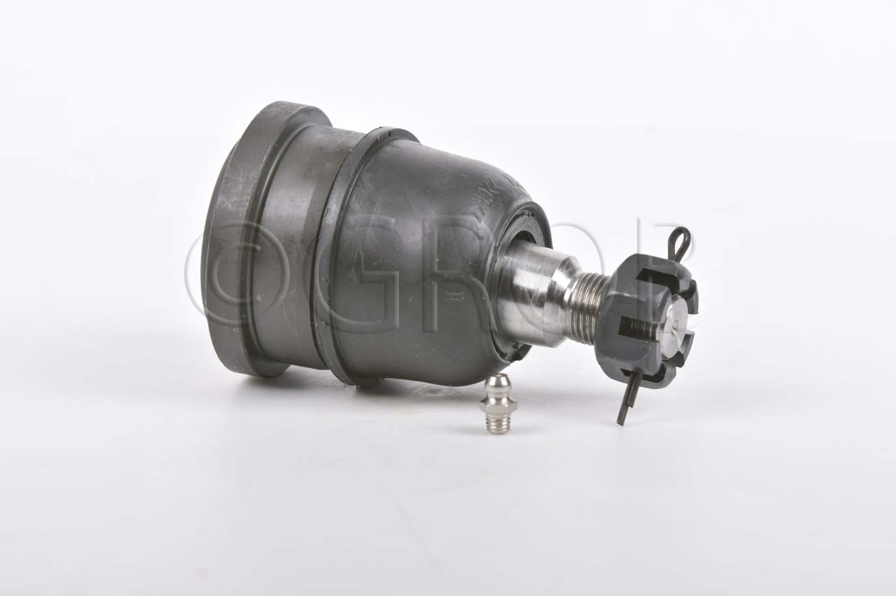 Rotula Inf. C-30 71-78 C-35 79-91 Van G-30 72-95