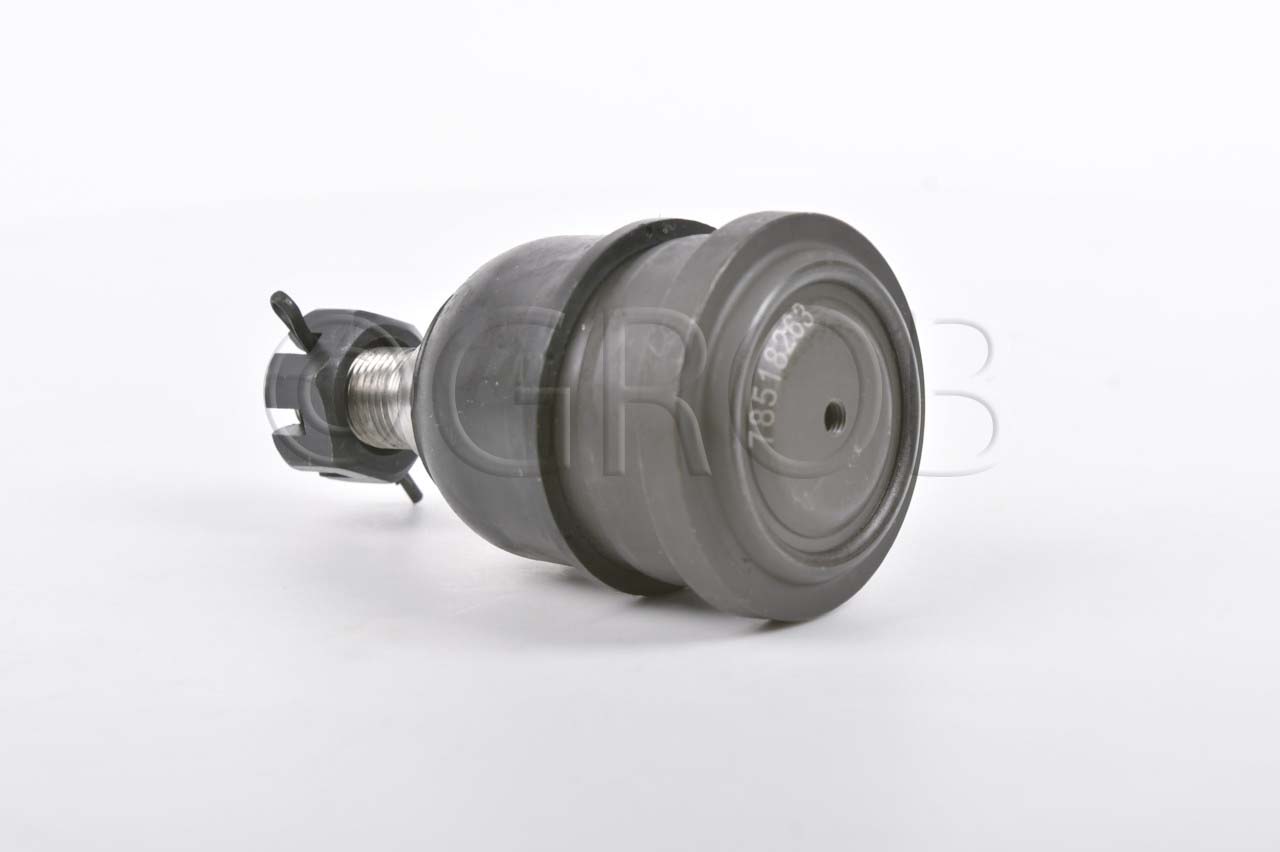 Rotula Inf. C-30 71-78 C-35 79-91 Van G-30 72-95