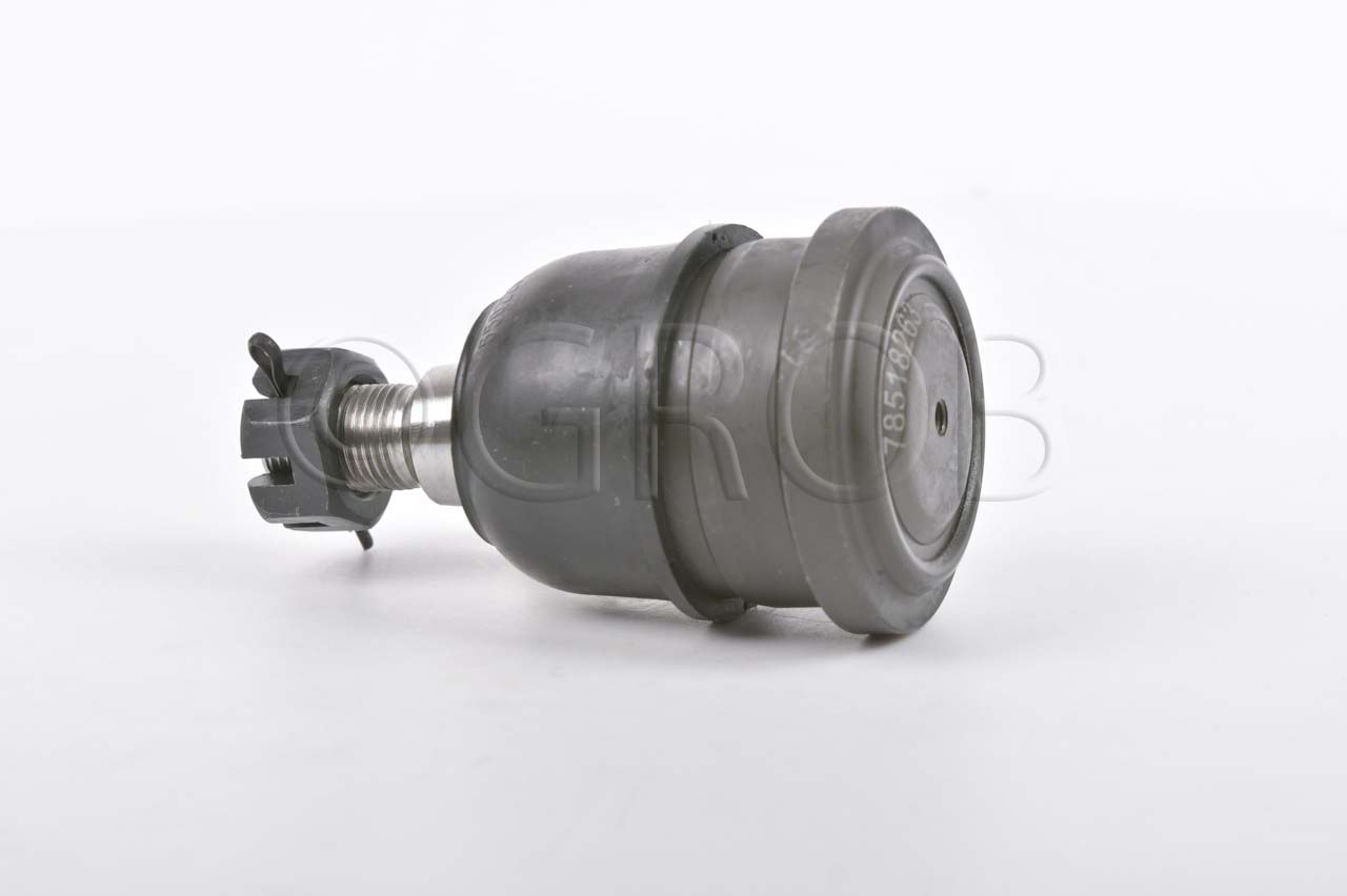 Rotula Inf. C-30 71-78 C-35 79-91 Van G-30 72-95