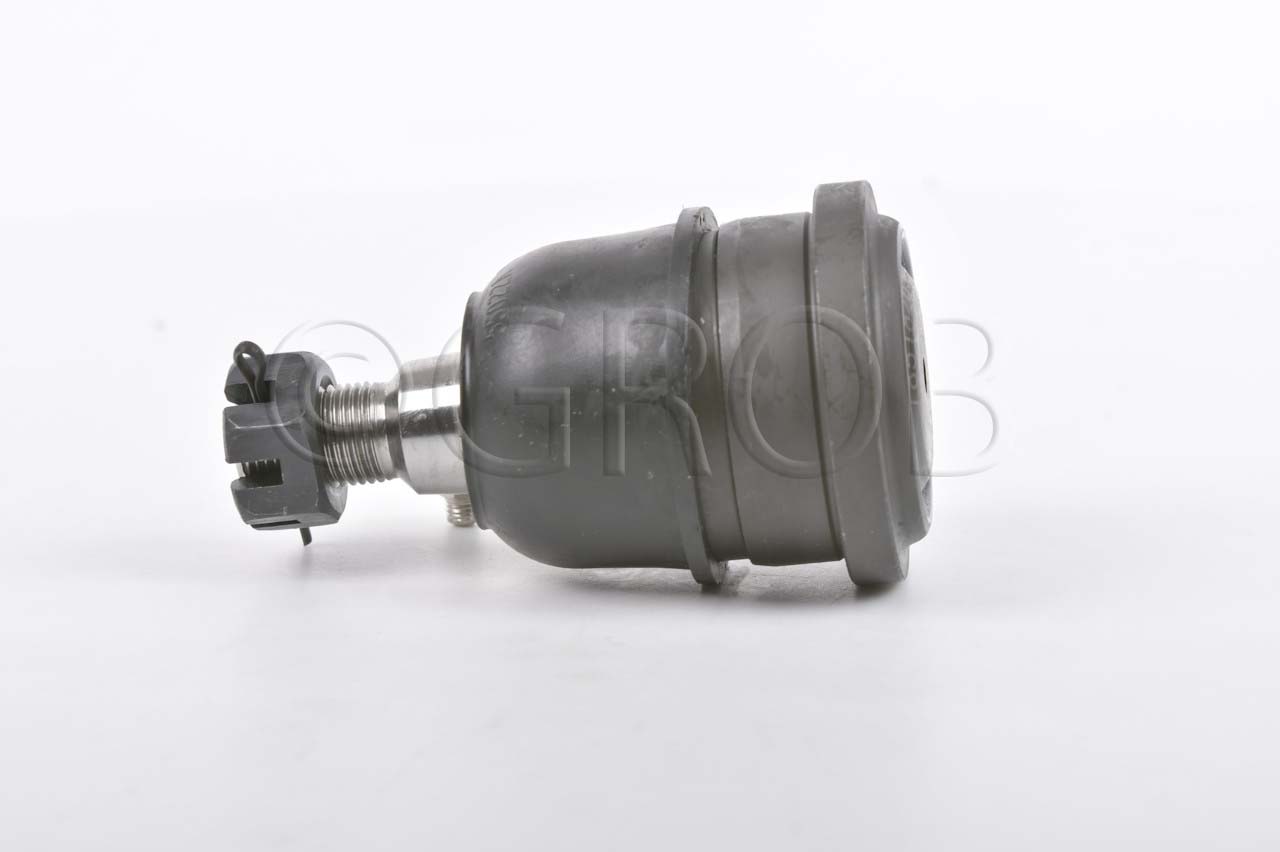 Rotula Inf. C-30 71-78 C-35 79-91 Van G-30 72-95