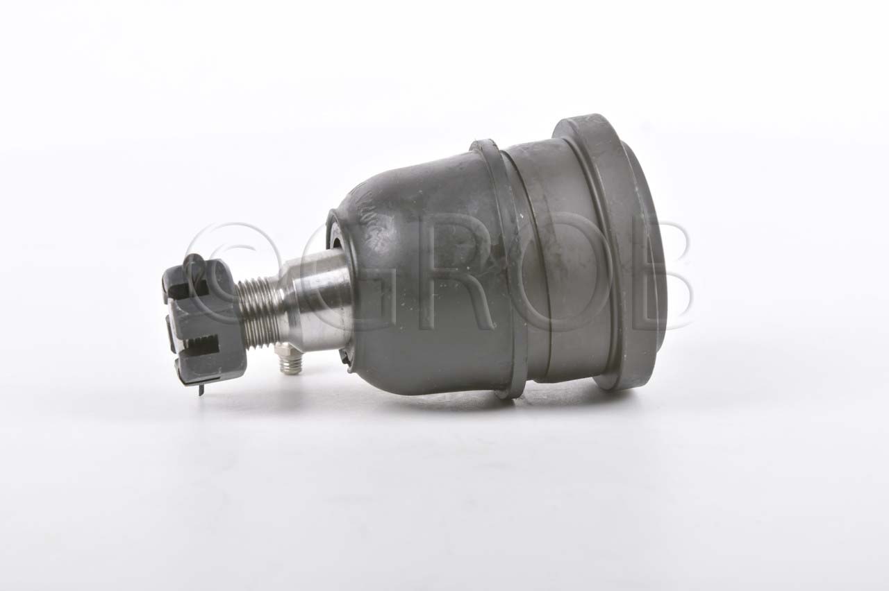 Rotula Inf. C-30 71-78 C-35 79-91 Van G-30 72-95