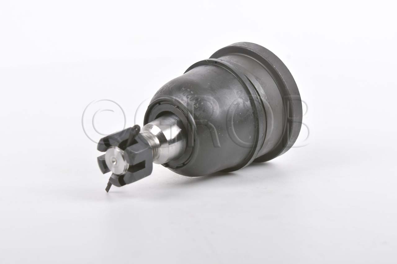 Rotula Inf. C-30 71-78 C-35 79-91 Van G-30 72-95