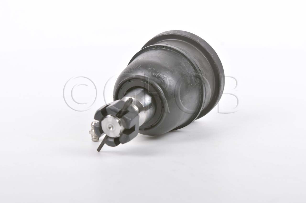 Rotula Inf. C-30 71-78 C-35 79-91 Van G-30 72-95