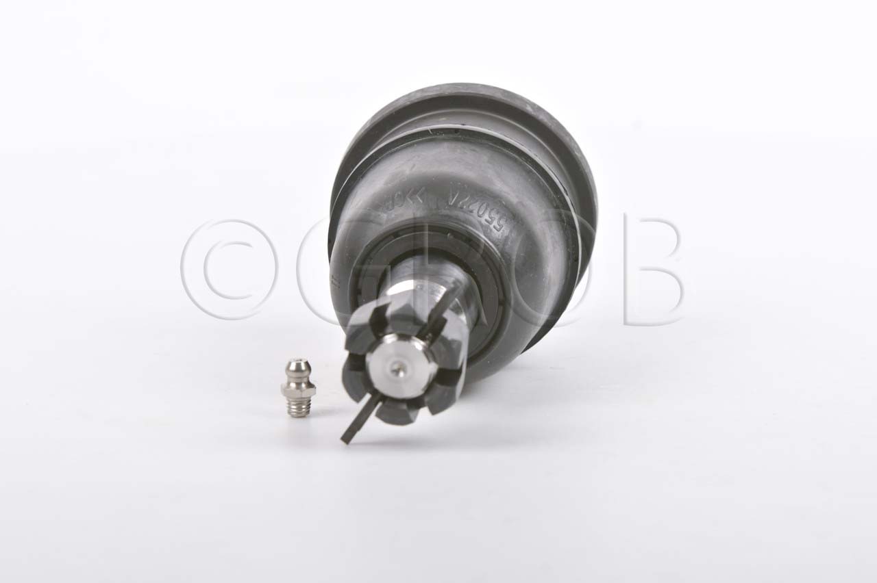 Rotula Inf. C-30 71-78 C-35 79-91 Van G-30 72-95