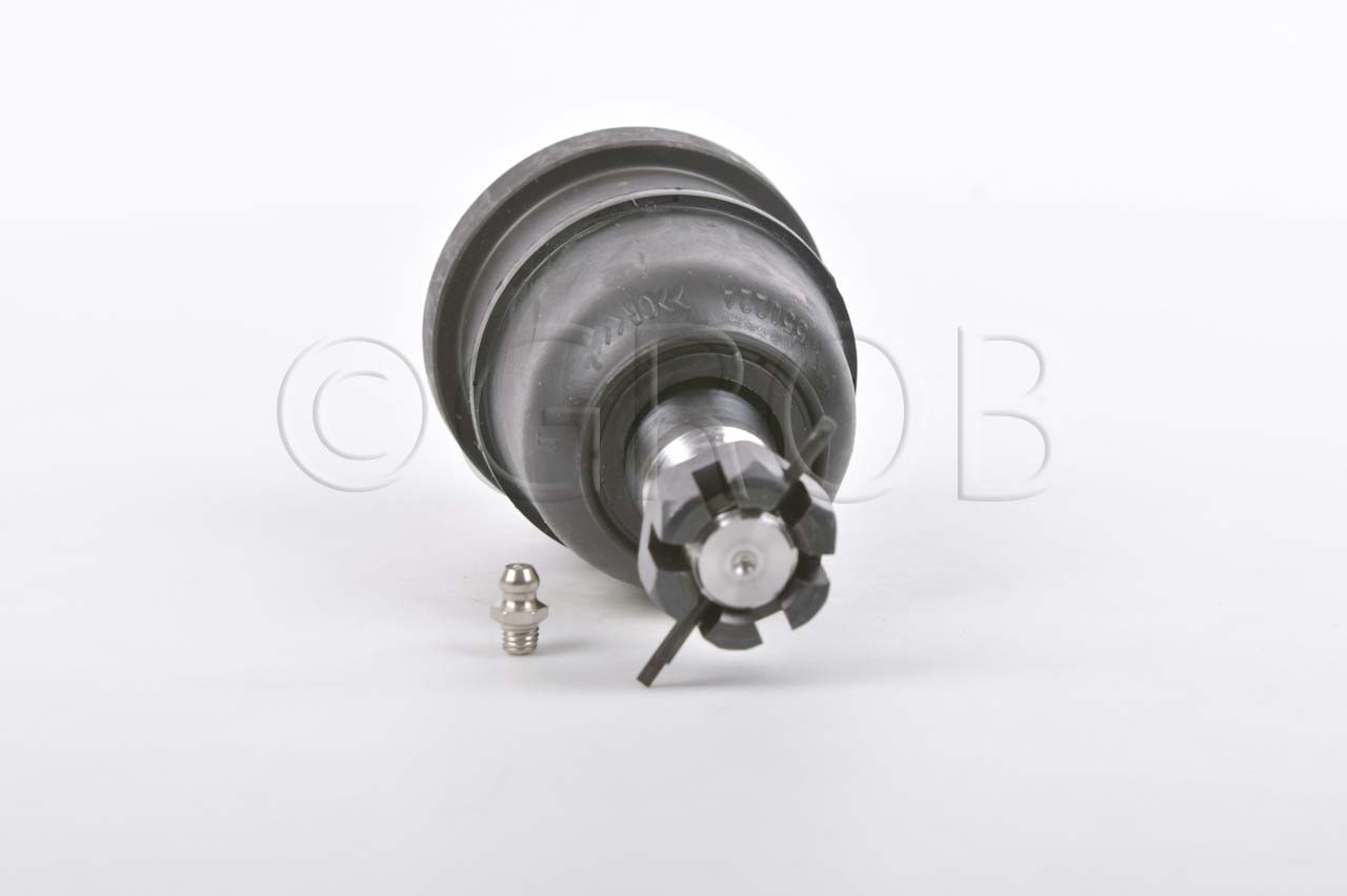 Rotula Inf. C-30 71-78 C-35 79-91 Van G-30 72-95