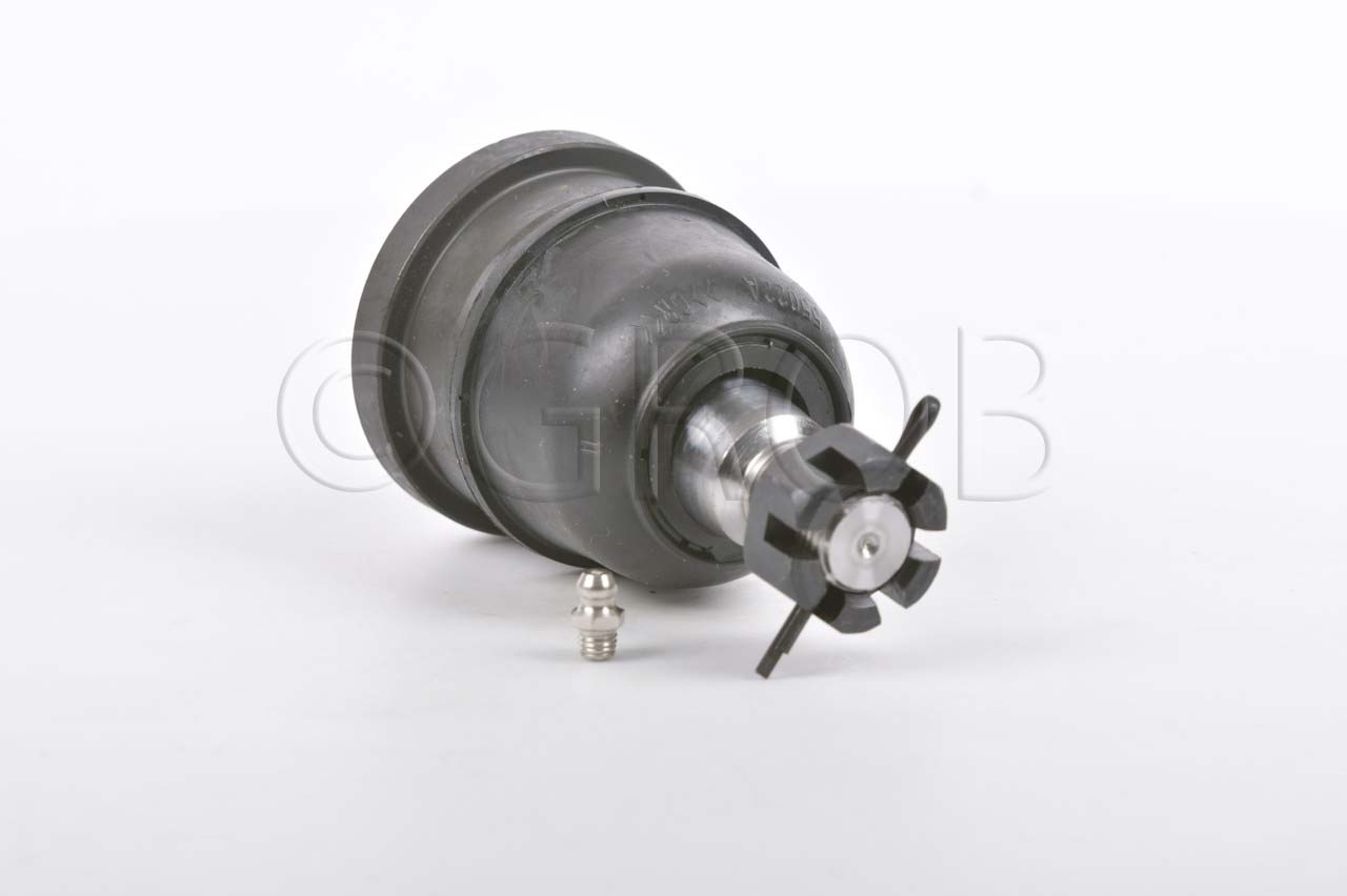 Rotula Inf. C-30 71-78 C-35 79-91 Van G-30 72-95