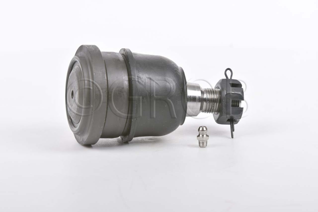 Rotula Inf. C-30 71-78 C-35 79-91 Van G-30 72-95
