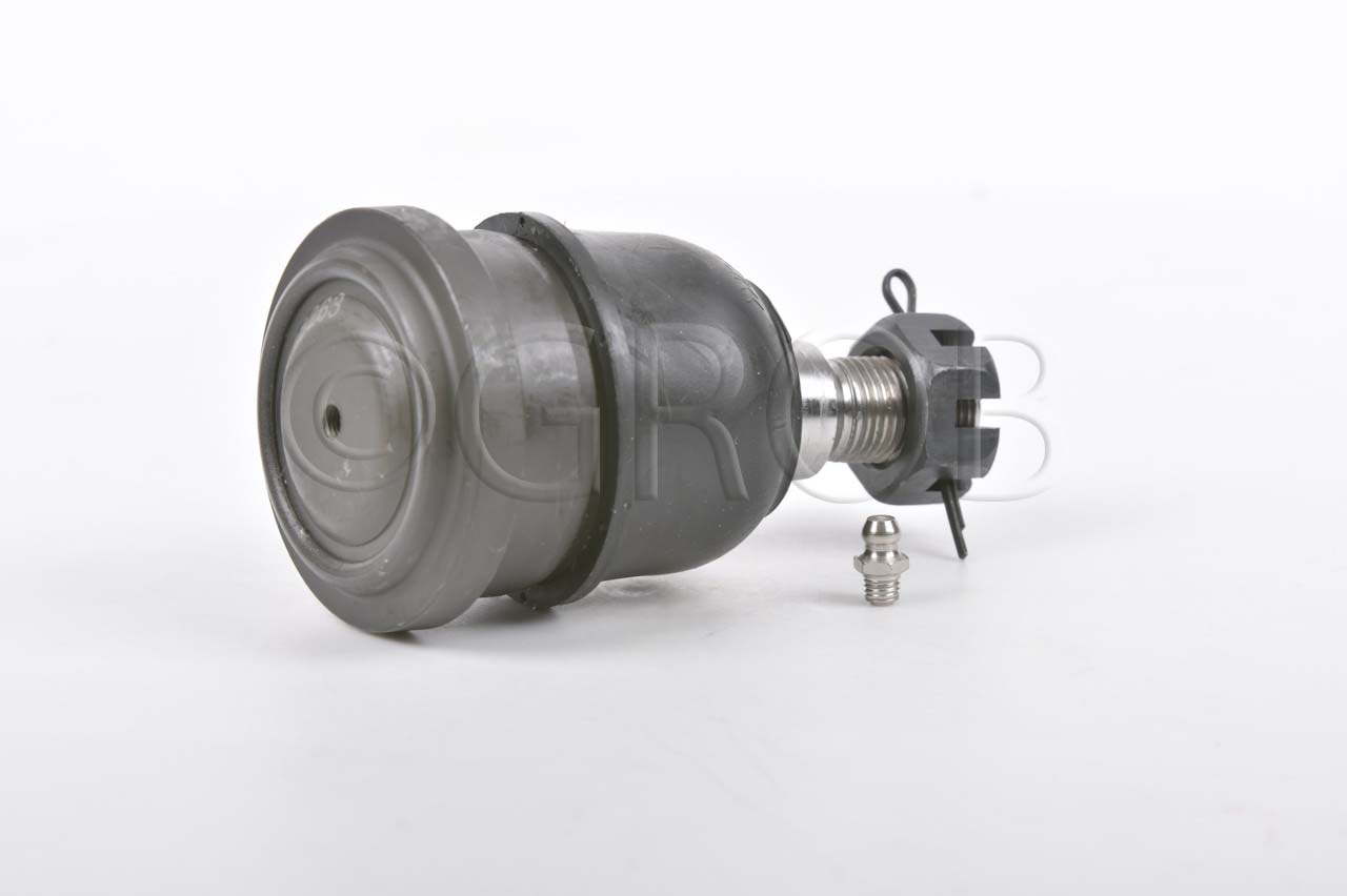 Rotula Inf. C-30 71-78 C-35 79-91 Van G-30 72-95