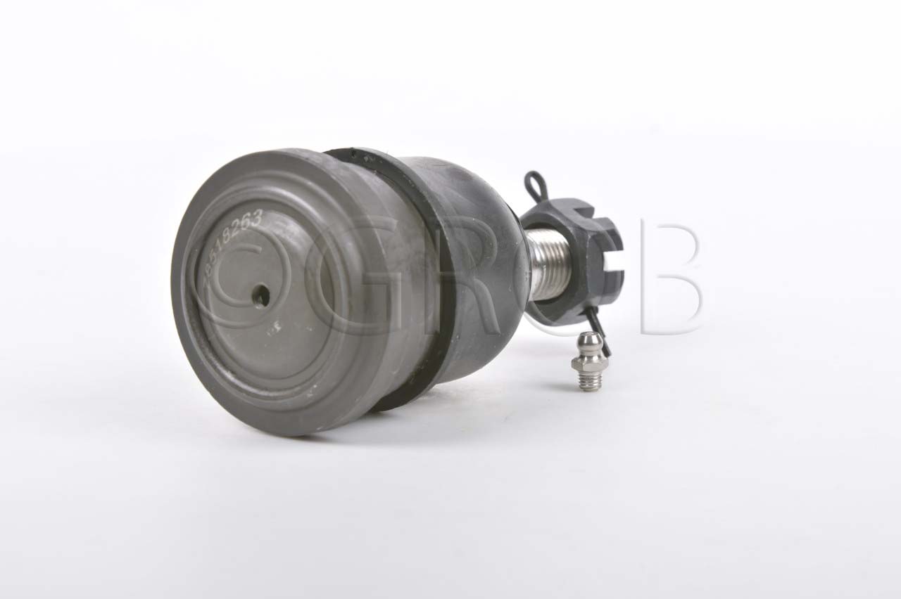 Rotula Inf. C-30 71-78 C-35 79-91 Van G-30 72-95