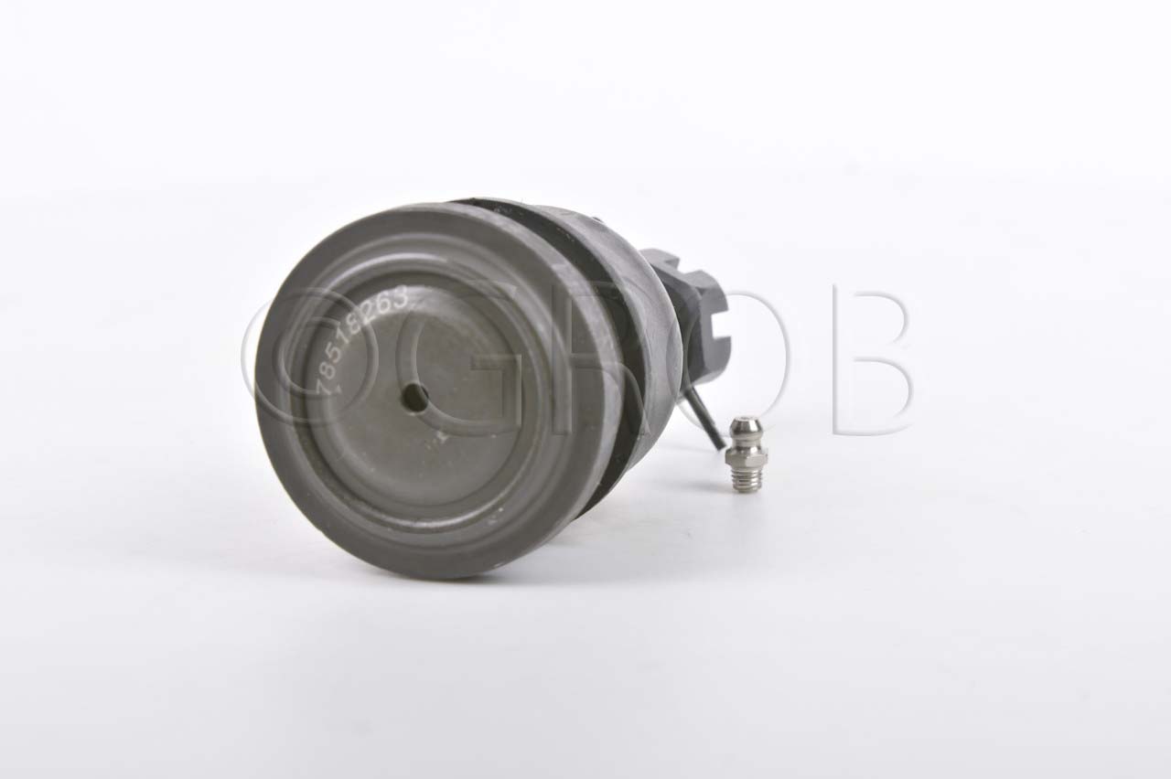 Rotula Inf. C-30 71-78 C-35 79-91 Van G-30 72-95