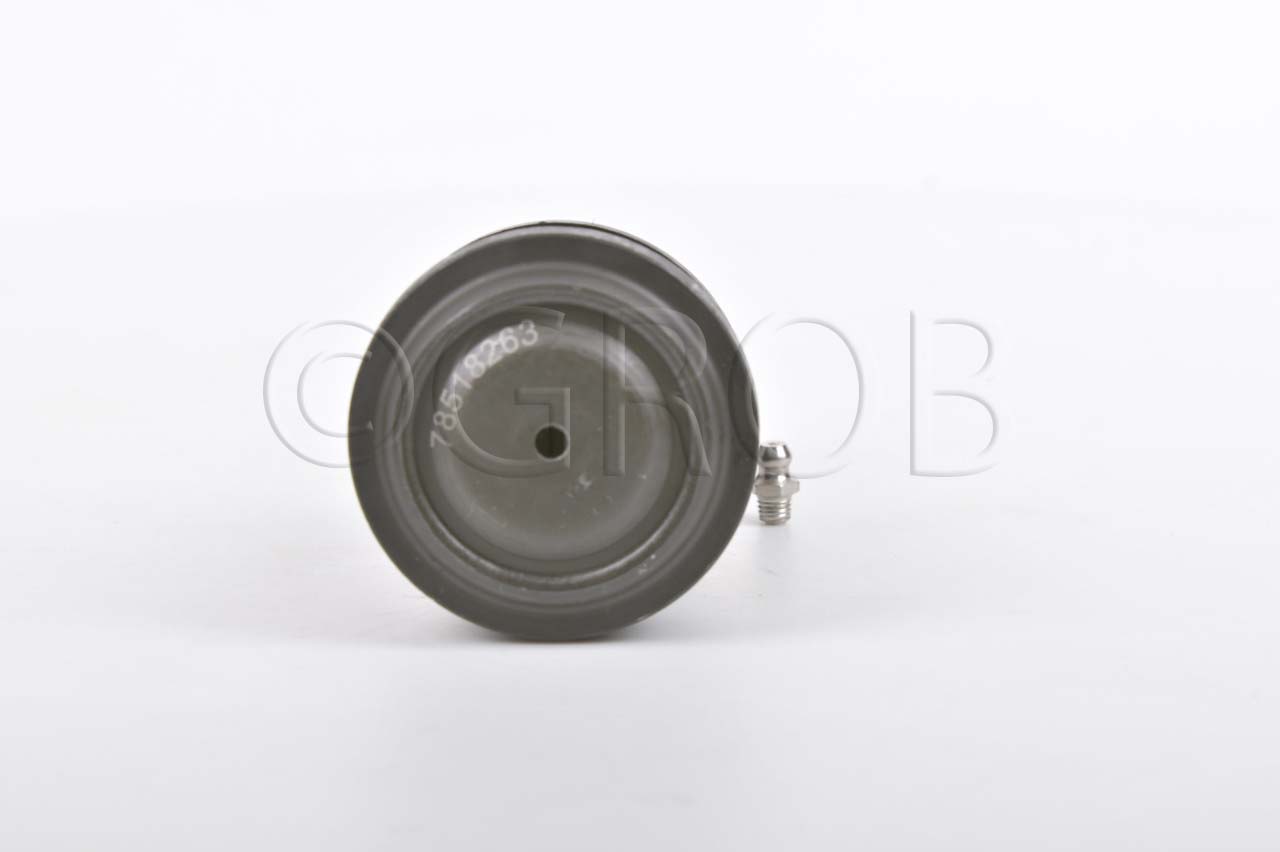 Rotula Inf. C-30 71-78 C-35 79-91 Van G-30 72-95