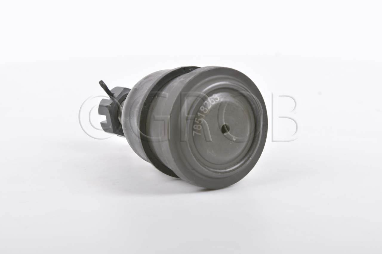 Rotula Inf. C-30 71-78 C-35 79-91 Van G-30 72-95