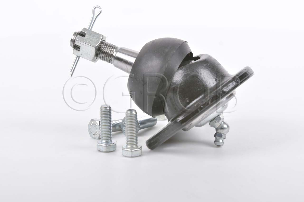 Rotula Sup. C-10 73-78 C-15 79-91 Van G-10 73-95 Van G-20 73-95