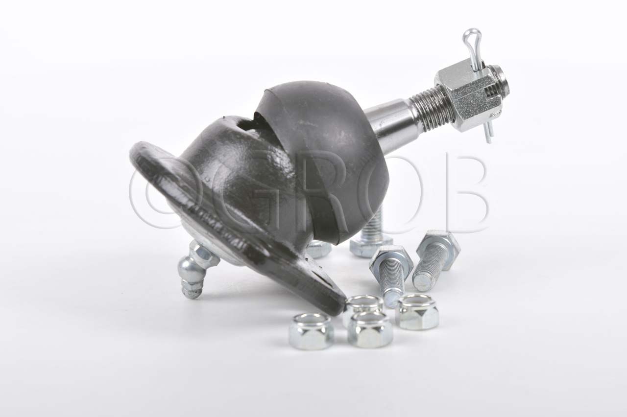 Rotula Sup. C-10 73-78 C-15 79-91 Van G-10 73-95 Van G-20 73-95