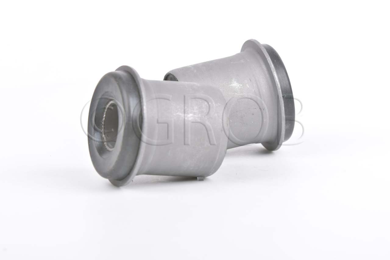 Buje Inf. C-10 73-78 C-15 79-91 Van G-10 73-95 Van G-20 73-95