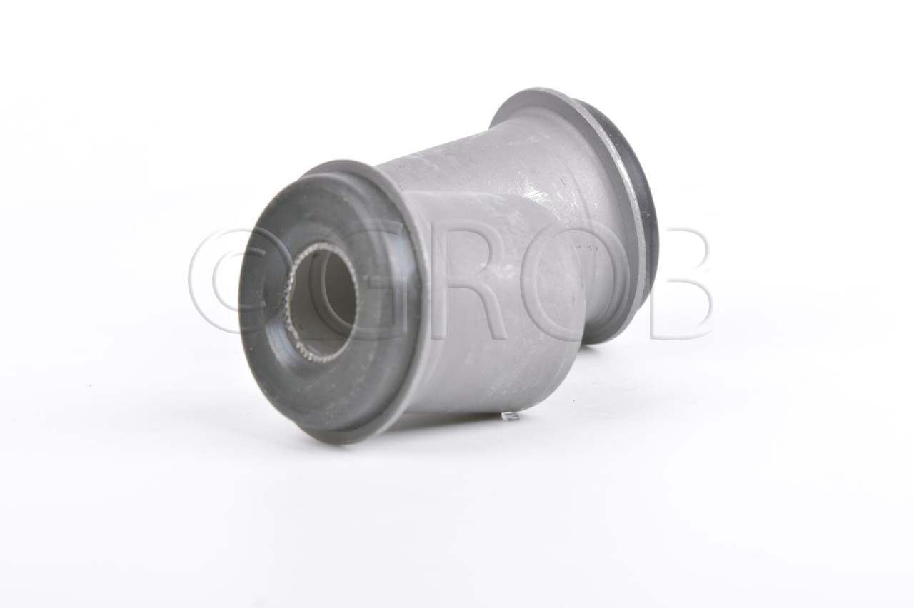 Buje Inf. C-10 73-78 C-15 79-91 Van G-10 73-95 Van G-20 73-95
