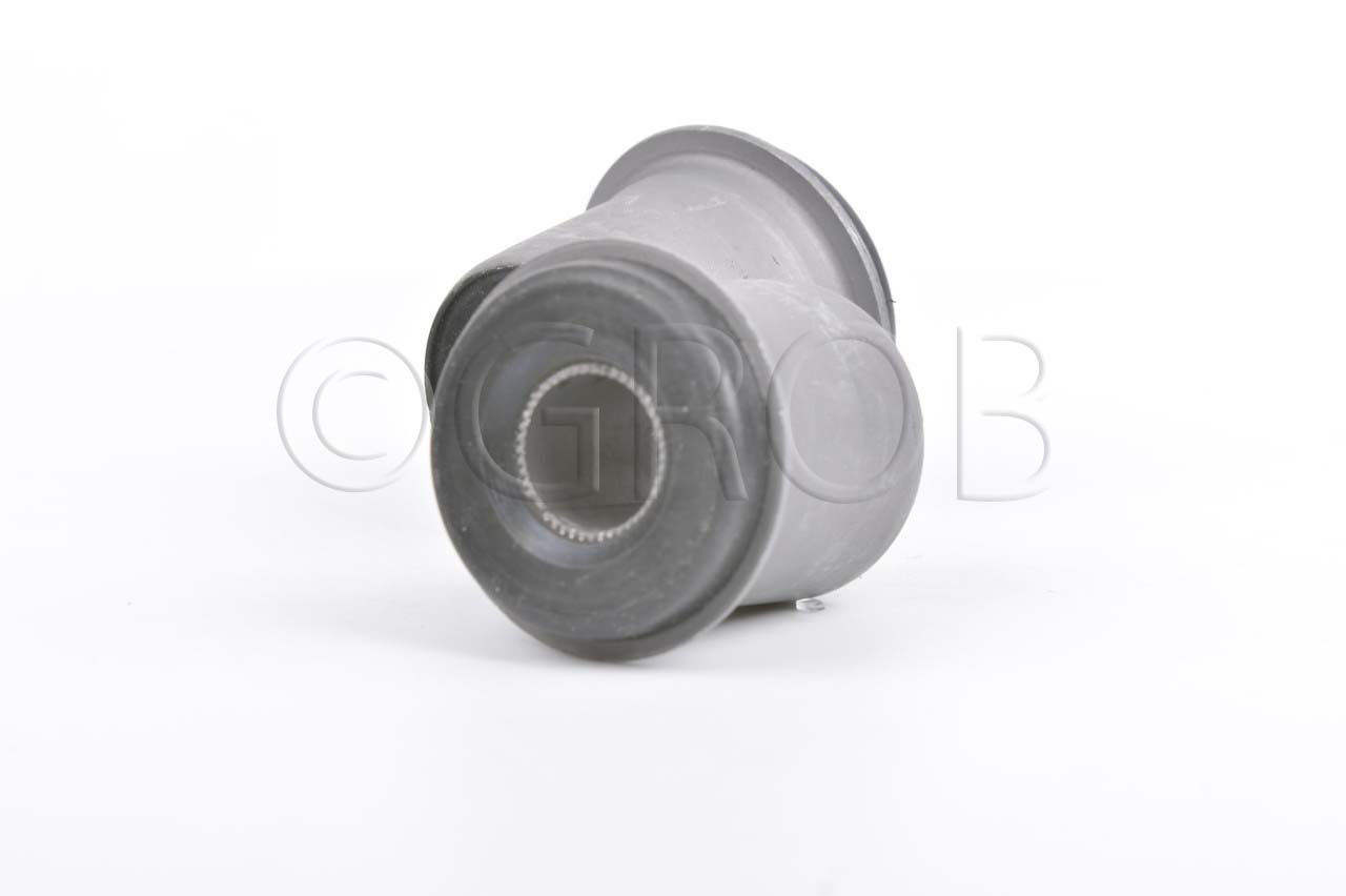 Buje Inf. C-10 73-78 C-15 79-91 Van G-10 73-95 Van G-20 73-95