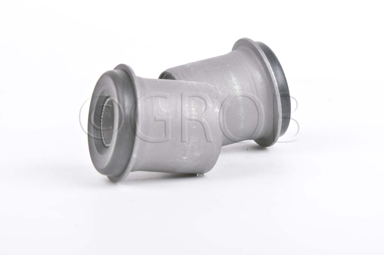 Buje Inf. C-10 73-78 C-15 79-91 Van G-10 73-95 Van G-20 73-95