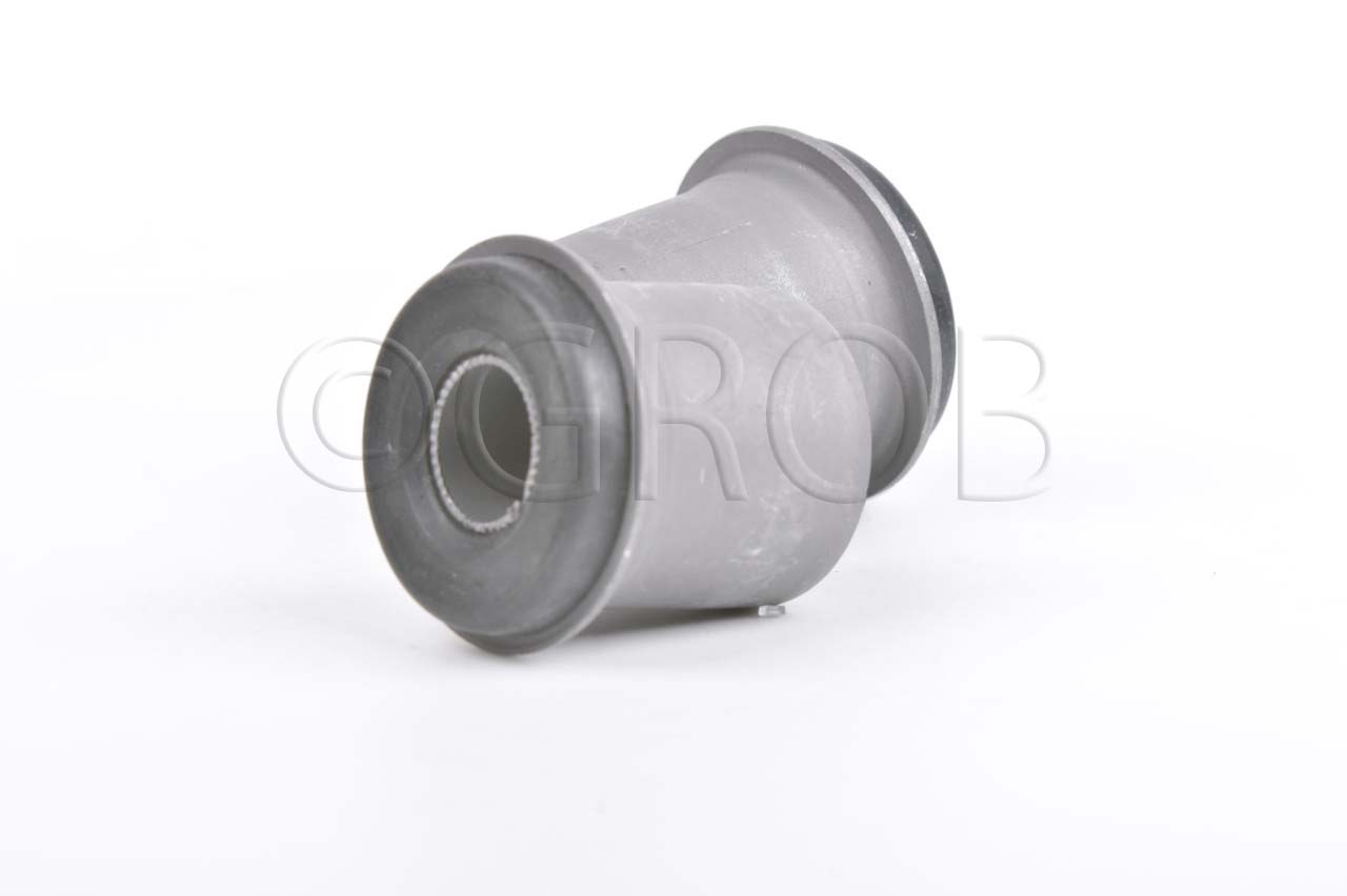 Buje Inf. C-10 73-78 C-15 79-91 Van G-10 73-95 Van G-20 73-95