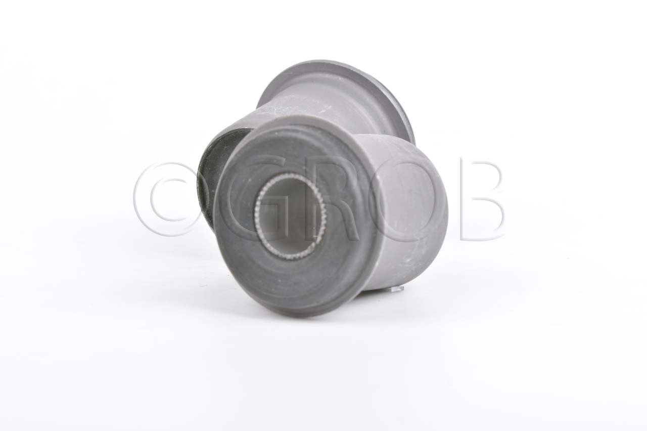 Buje Inf. C-10 73-78 C-15 79-91 Van G-10 73-95 Van G-20 73-95