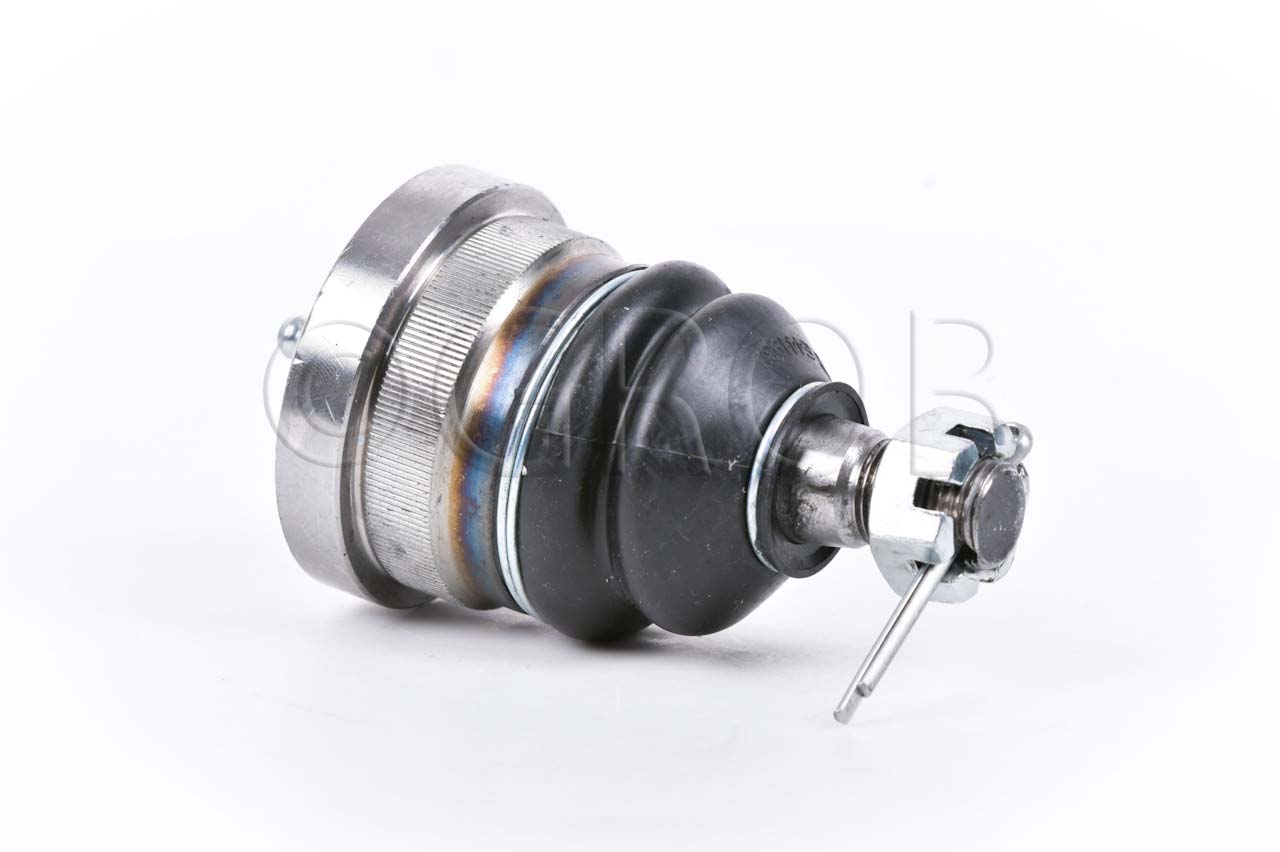 Rotula Inf. Astro MiniVan 85-05 Belair 71-76 Biscayne 71-76 Caprice 71-76 Chevrolet 71-76 El Camino 71-76 Impala 71-76 Safari Minivan 85-05