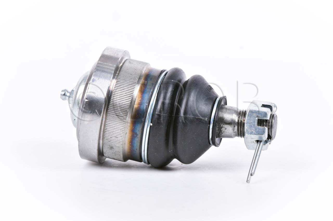 Rotula Inf. Astro MiniVan 85-05 Belair 71-76 Biscayne 71-76 Caprice 71-76 Chevrolet 71-76 El Camino 71-76 Impala 71-76 Safari Minivan 85-05